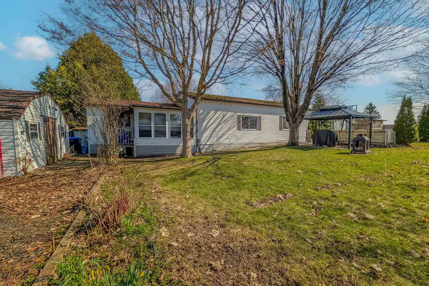 Additional image 9 of 30 Berts Road