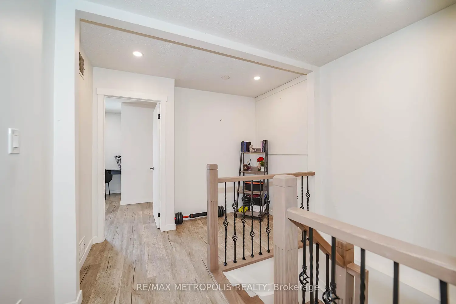 Additional image 17 of 19 Glenabbey Drive
