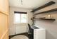 Additional image 16 of Park View Avenue, Sheffield S20