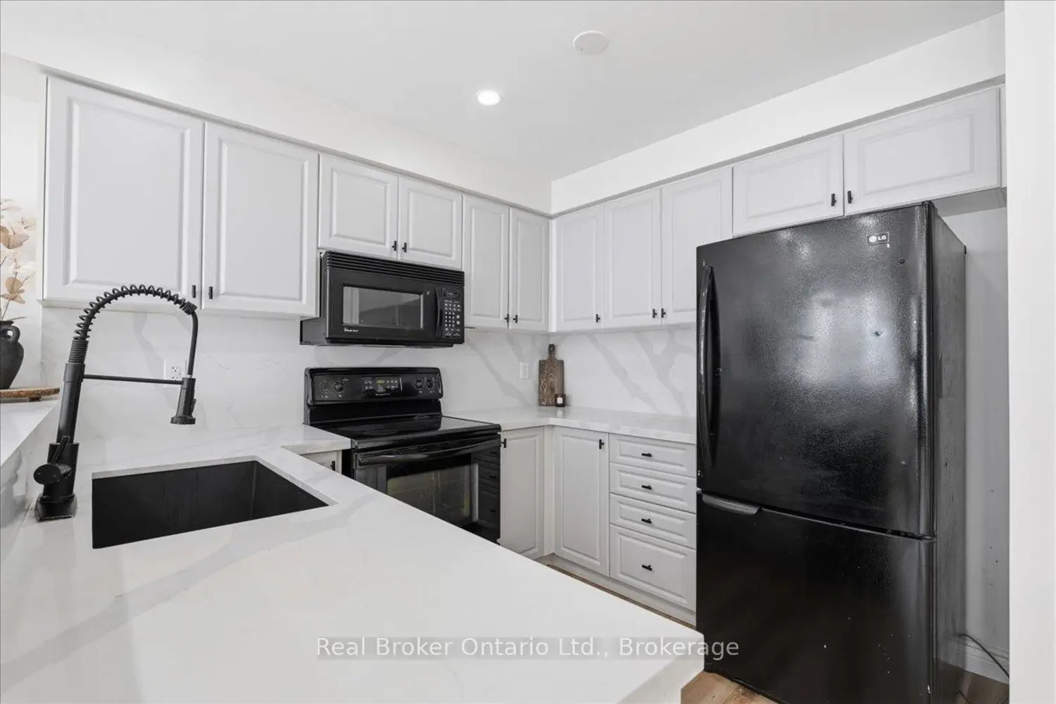 Additional image 9 of 620 Ferguson Drive 105