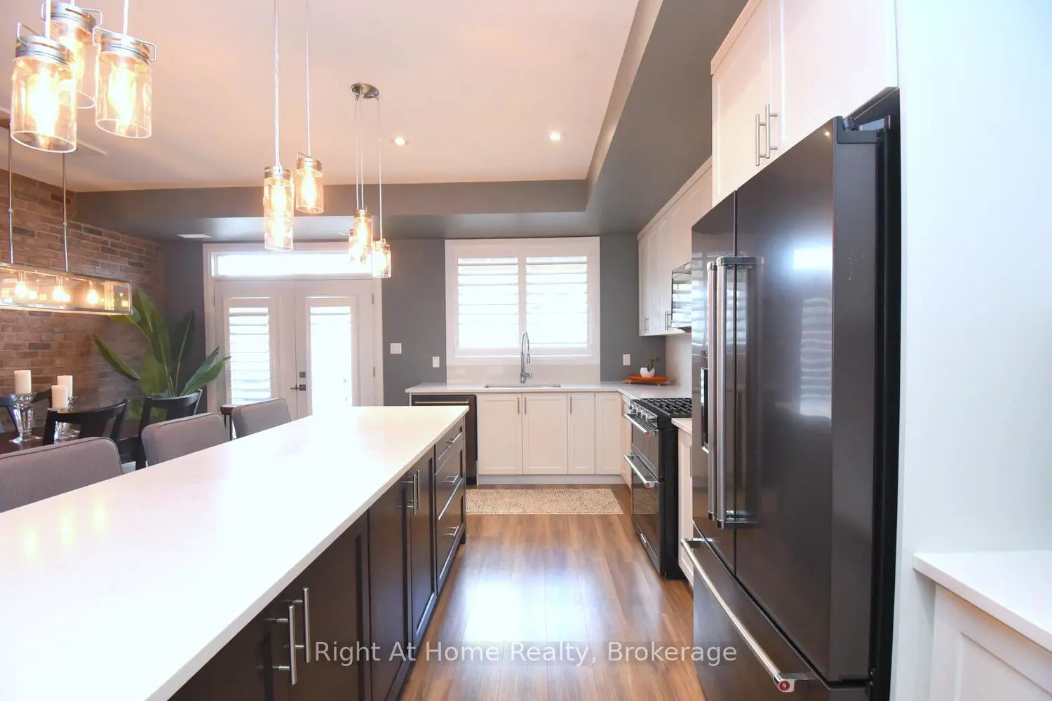 Additional image 7 of 2362 New Street 2