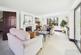 Additional image 4 of The Croft, Arnesby, Leicestershire