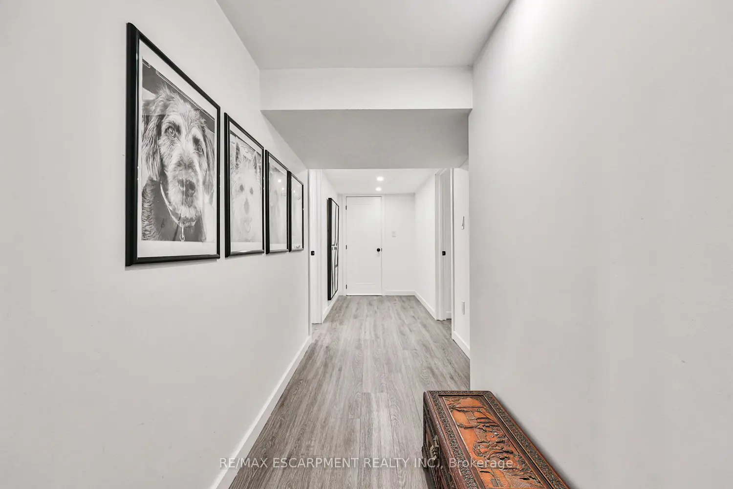 Additional image 16 of 60 Galbraith Drive