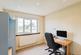 Additional image 7 of Sevenoaks Drive, Thornton-Cleveleys, Lancashire, FY5