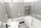 Additional image 17 of Dover Street, Kibworth Beauchamp