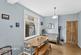 Additional image 14 of Addiscombe Court Road, Croydon