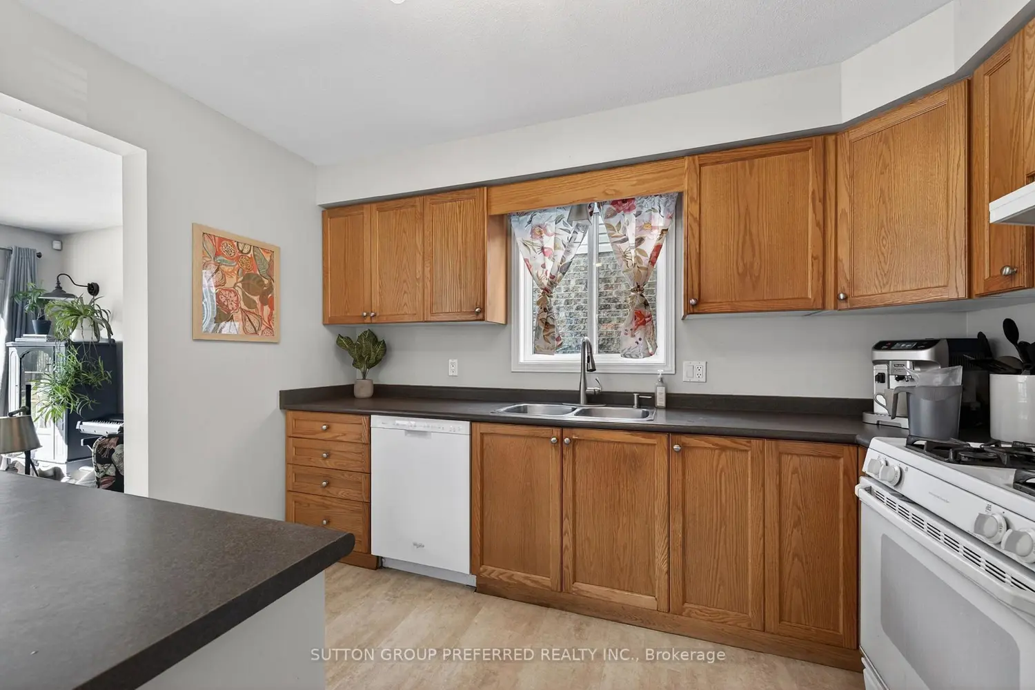 Additional image 7 of 1199 Blackmaple Drive