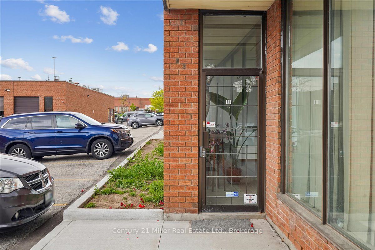 Additional image 3 of 11-5359 Timberlea Boulevard, Mississauga, ON, L4W 4N5