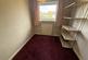 Additional image 11 of Grafton Drive, Wigston, LE18