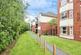Additional image 16 of Trefoil Gardens, Amblecote, Stourbridge