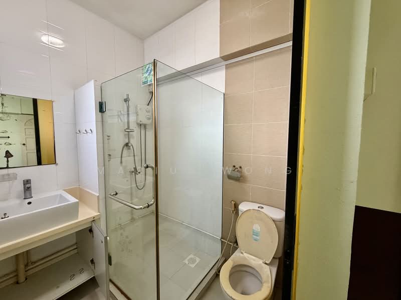 113 Clementi Street 13 photo 5