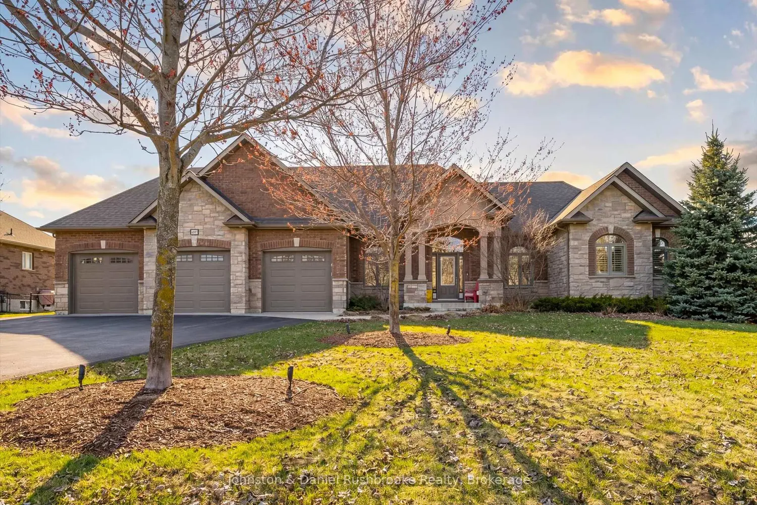1842 Meadowview Court
