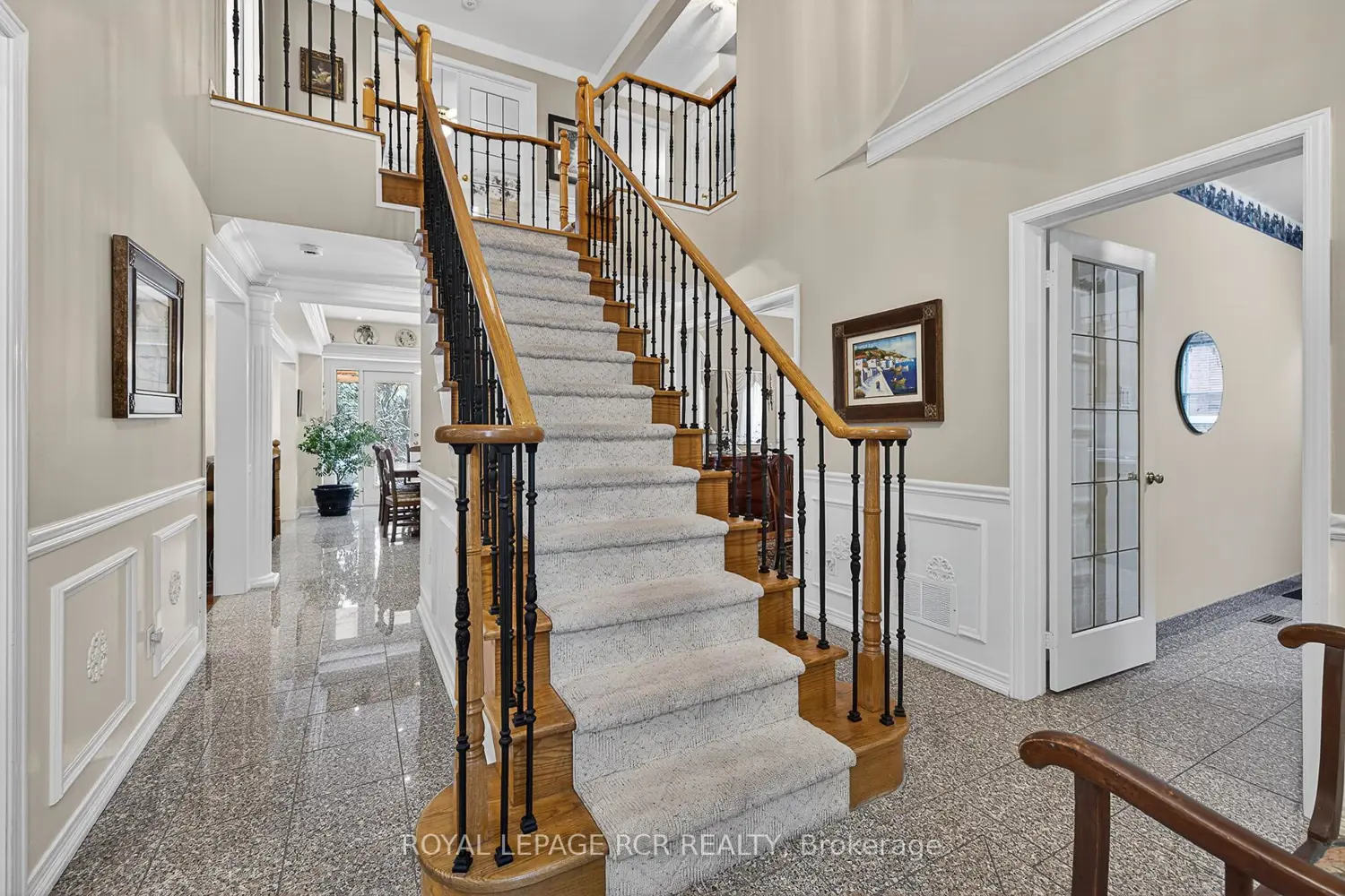 27 Kennett Drive photo 2