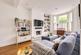 Additional image 4 of Bettridge Road, Fulham, London, SW6