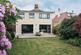 Additional image 38 of Bagatelle Road, St. Saviour JE2