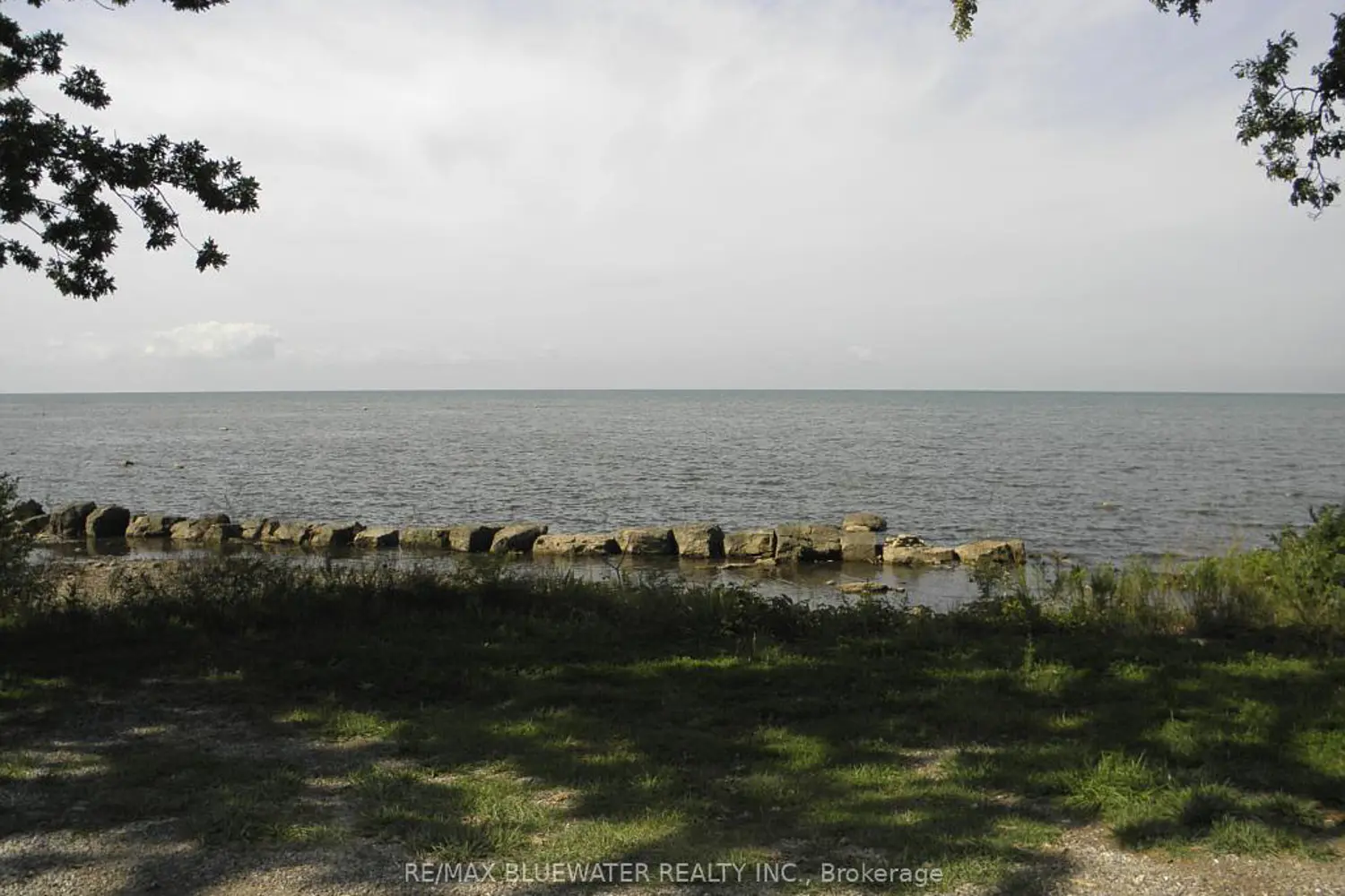 Additional image 4 of 9714 Lake Road