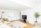 Additional image 8 of Dover Street, Kibworth Beauchamp
