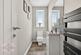 Additional image 17 of Summerfield Place, Wilmslow SK9