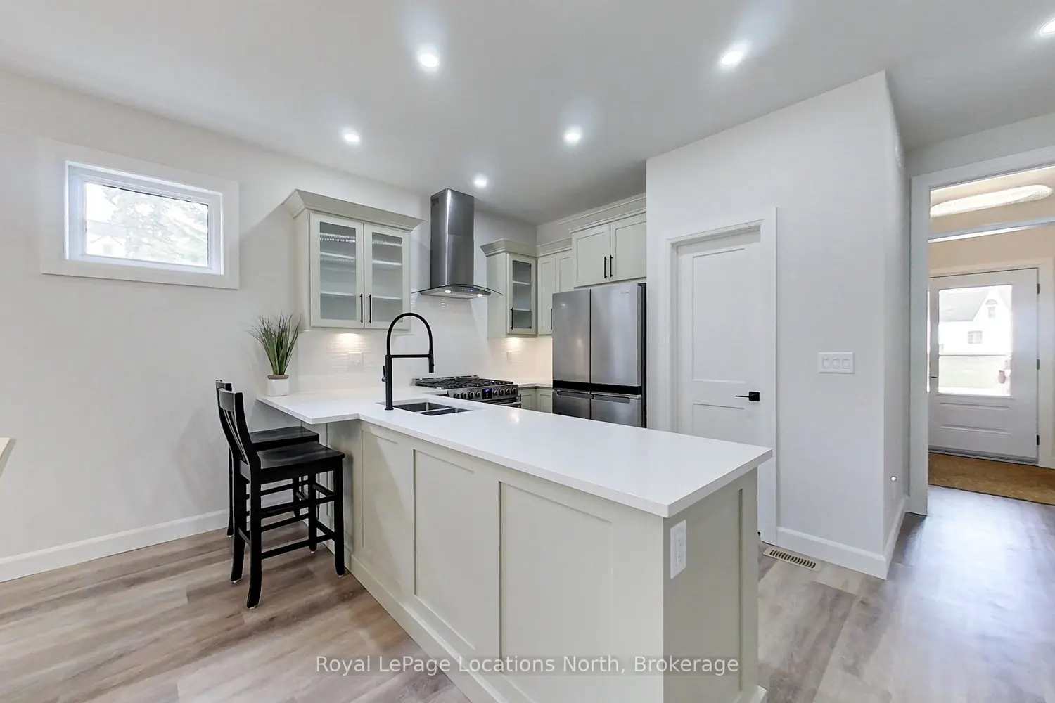 Additional image 3 of 145 Boucher Street