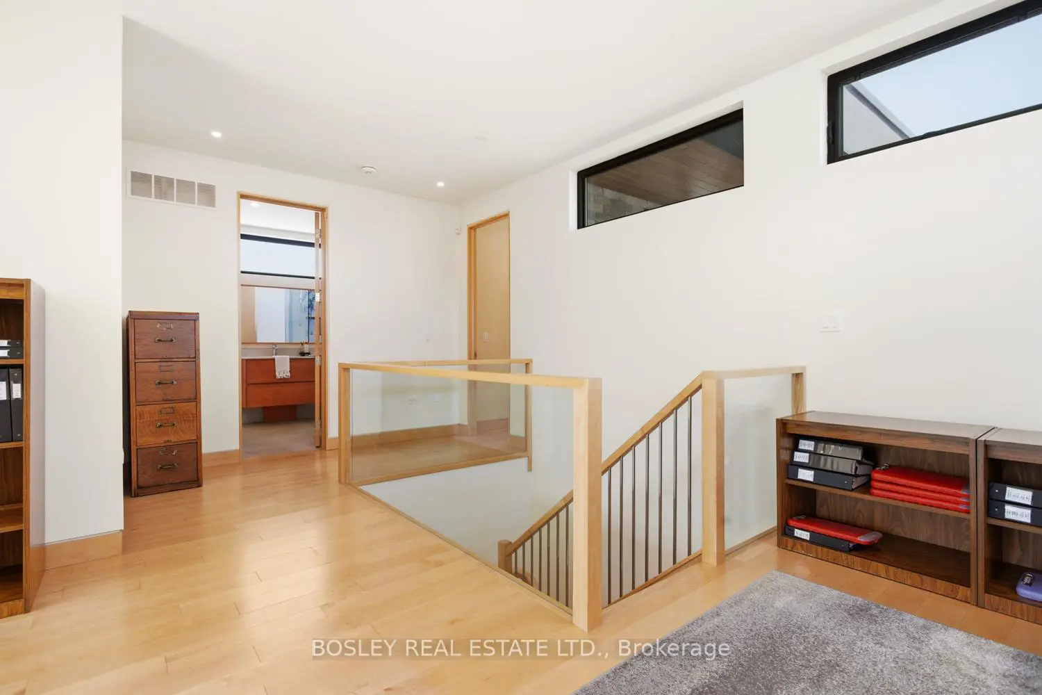 Additional image 11 of 271B Tweed Street