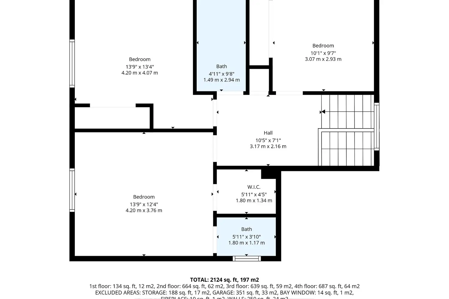 Additional image 19 of 46 Mcgrath Court