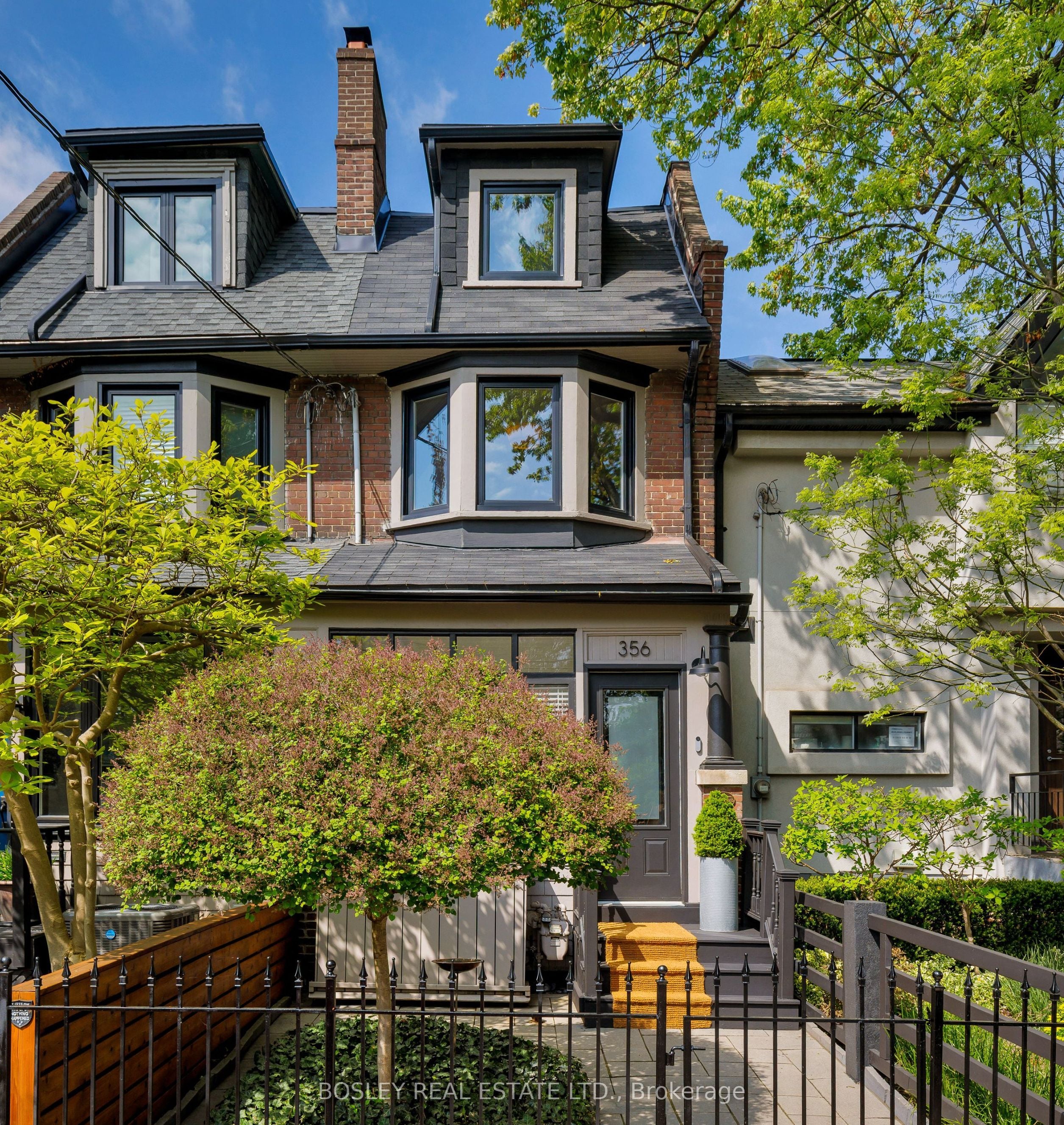 Additional image 2 of 356 Ontario Street, Toronto, ON, M5A 2V7