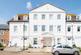 Lammas Gate, Abbey Street, Faversham, Kent, ME13