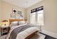 Additional image 5 of Holland Park Road, Holland Park, London, W14