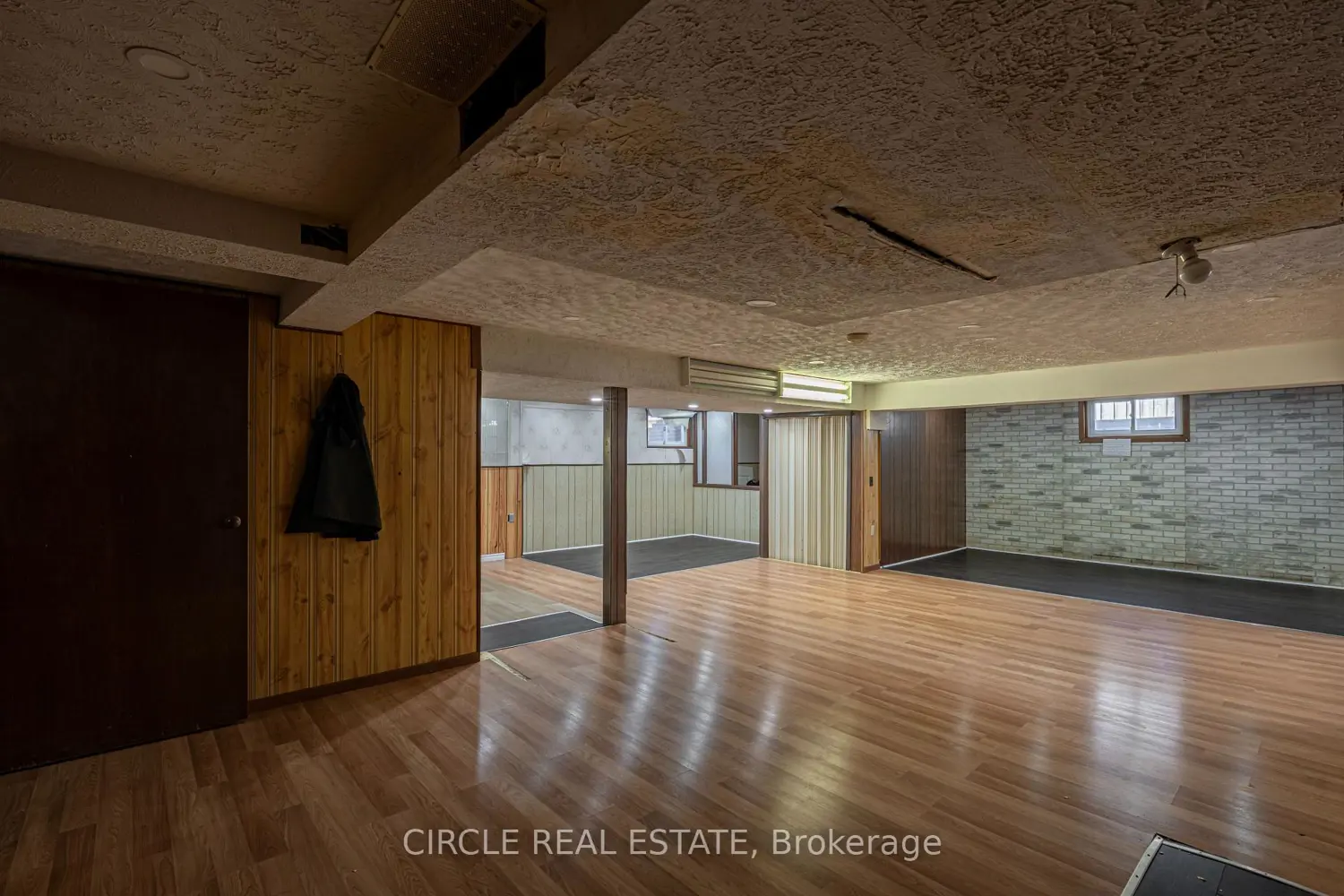 Additional image 14 of 6980 Concord Court