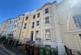 Radnor Place, Plymouth PL4