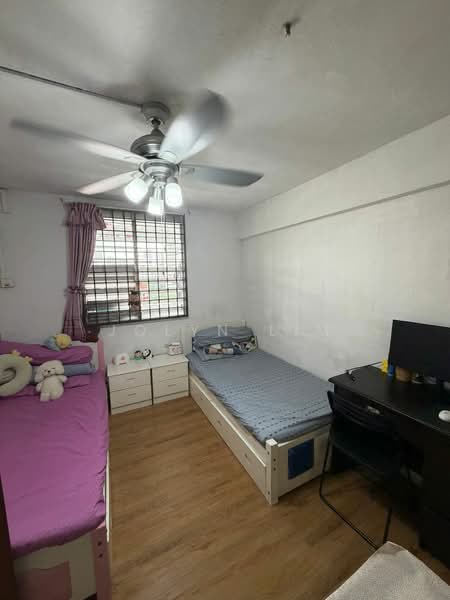 3 Lorong 7 Toa Payoh photo 4
