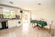 Additional image 3 of Highfield Road, March, PE15
