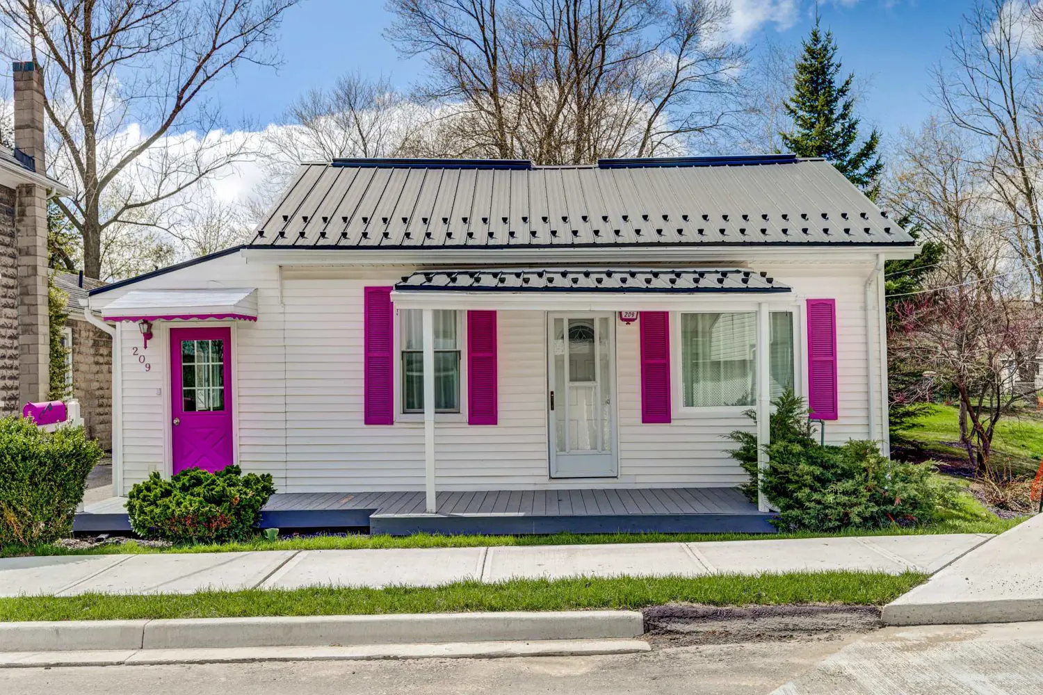 Additional image 9 of 209 Water Street