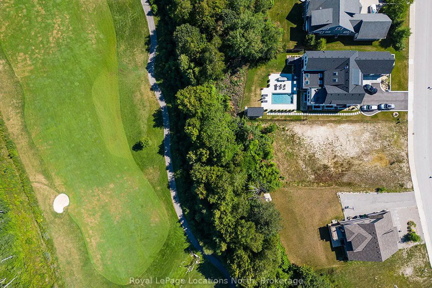 Additional image 17 of 127 West Ridge Drive