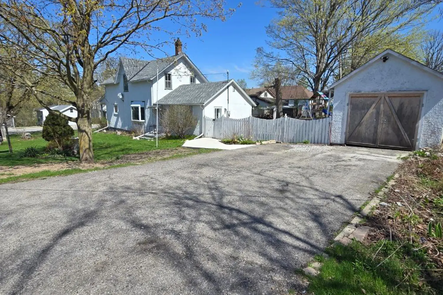 Additional image 18 of 152 Charles Street