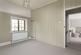 Additional image 21 of Station Road, Oakley, Bedfordshire, MK43