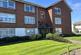Links Court, Thorpe Bay SS1