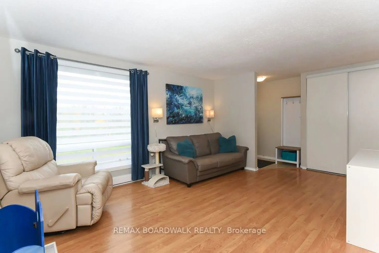 758 St. Andre Drive 87A photo 5