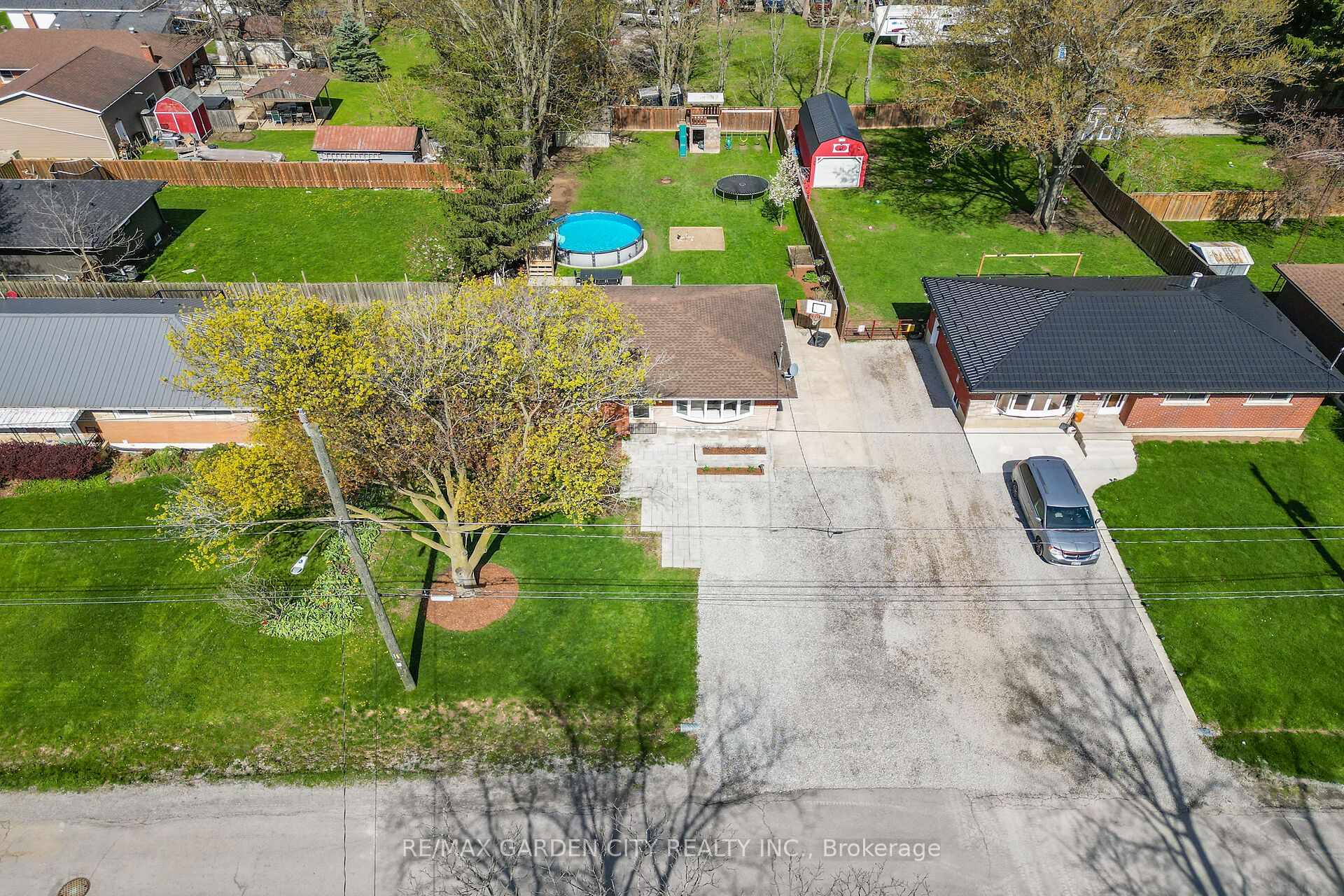 Additional image 3 of 127 Ayr Street, Haldimand, ON, N3W 1E5