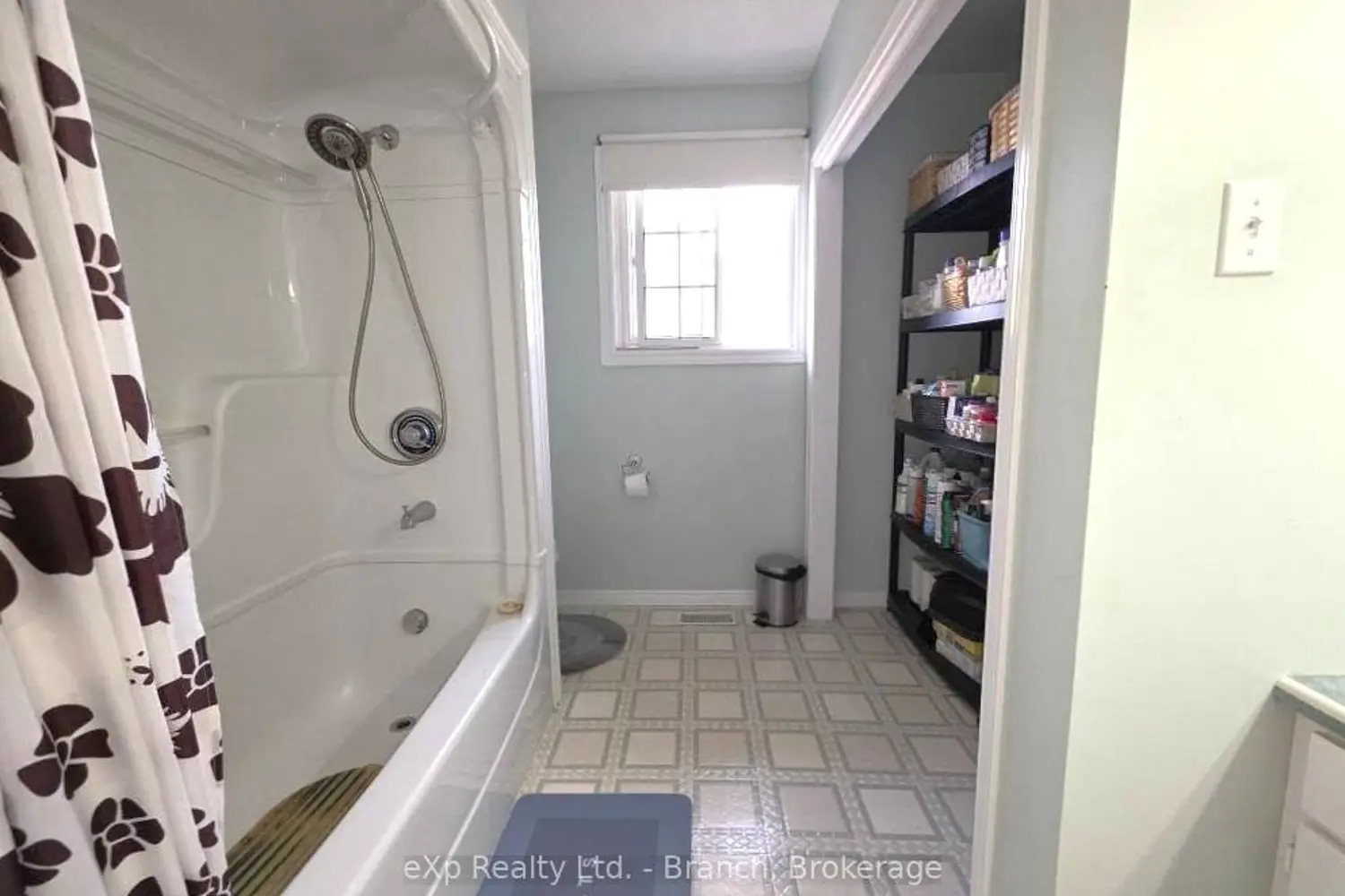 Additional image 7 of 17 Gauthier Street