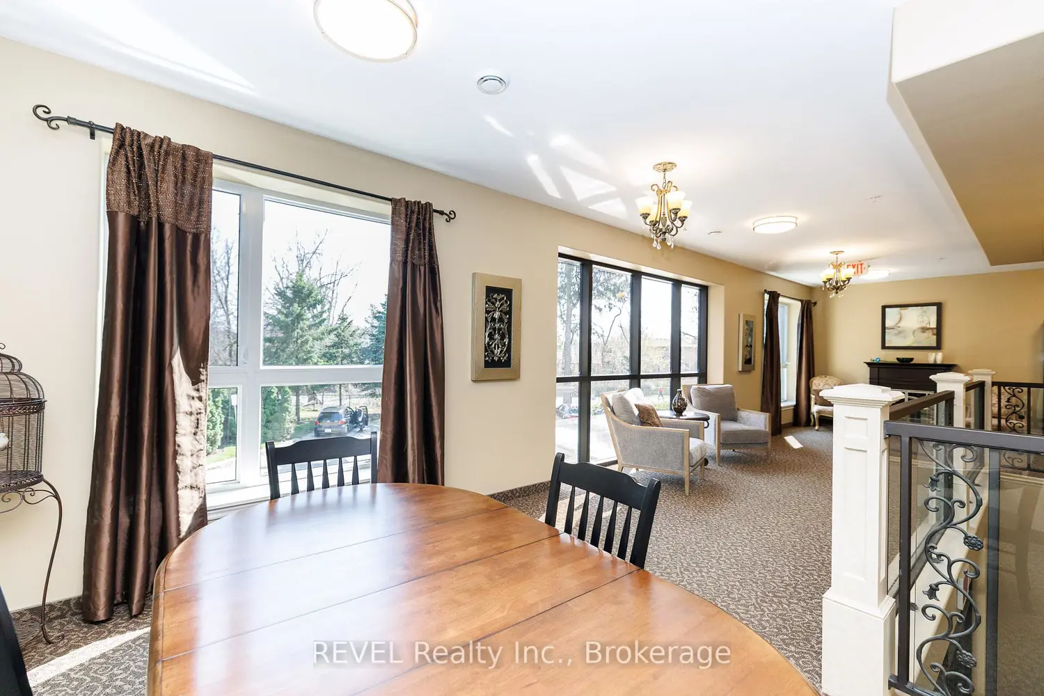Additional image 17 of 2799 St. Paul Avenue 212