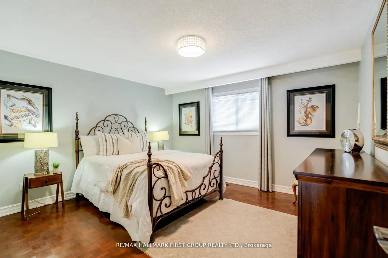 Additional image 11 of 520 Mcleod Crescent