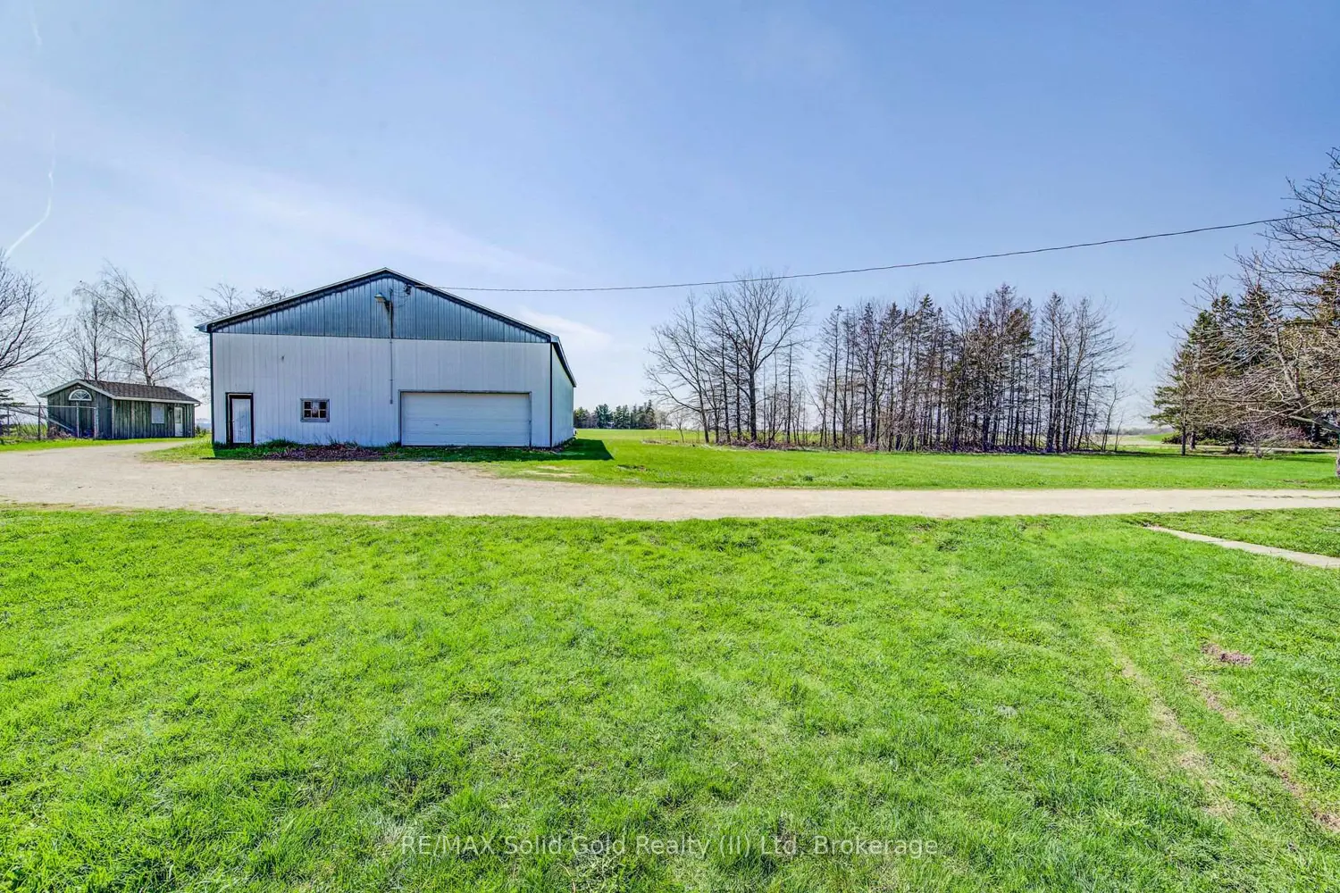 Additional image 14 of 4157 Huron Road