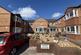 Additional image 19 of Sandpiper Court, Cleveleys FY5