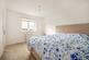 Additional image 11 of Oak Tree Road, Leicester LE8