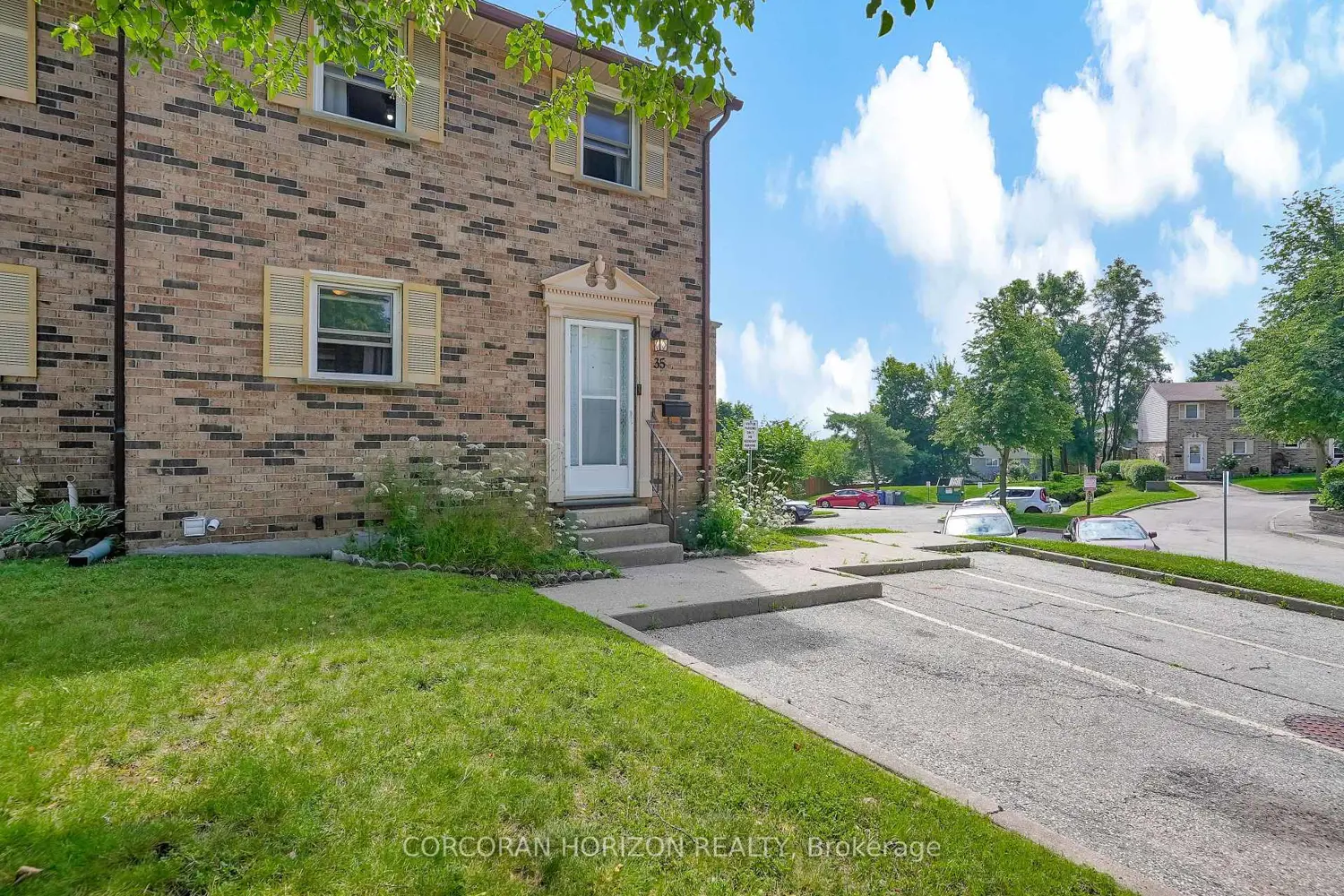 175 Cedar Street 35 photo 2