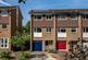 Westview Rise, Hemel Hempstead, Hertfordshire, HP2 5DQ