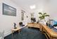 Additional image 4 of Cumberland Crescent, London W14
