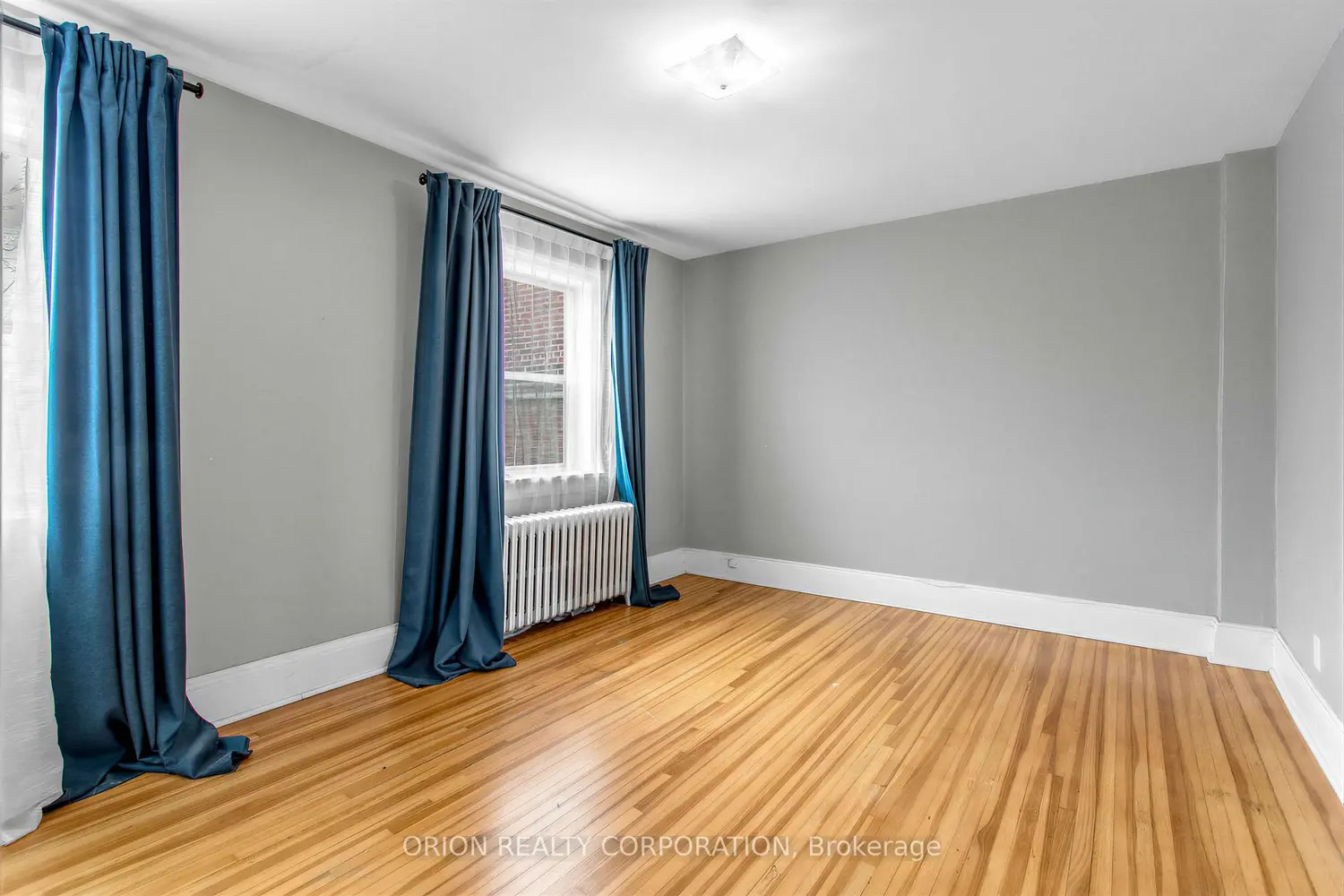 Additional image 14 of 76 St Annes Road