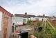 Additional image 18 of Lockerbie Avenue,  Thornton-Cleveleys, FY5
